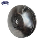 SKP SK5474206 Power Brake Booster - view 3