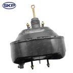 SKP SK5474211 Power Brake Booster - view 3