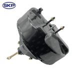SKP SK5474211 Power Brake Booster - view 1
