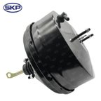 SKP SK5474400 Power Brake Booster - view 1