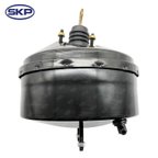 SKP SK5474412 Power Brake Booster - view 1