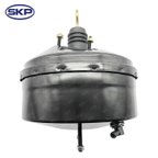 SKP SK5474418 Power Brake Booster - view 3