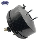 SKP SK5474418 Power Brake Booster - view 1