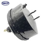 SKP SK5474419 Power Brake Booster - view 1