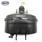 SKP SK5474419 Power Brake Booster - view 2