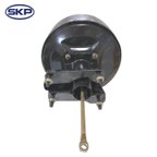 SKP SK5474422 Power Brake Booster - view 2