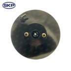 SKP SK5474422 Power Brake Booster - view 1