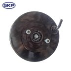 SKP SK5474505 Power Brake Booster - view 4