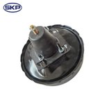SKP SK5474505 Power Brake Booster - view 1