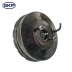 SKP SK5474505 Power Brake Booster - view 2
