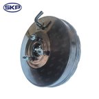 SKP SK5474660 Power Brake Booster - view 4