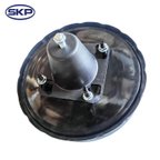 SKP SK5474660 Power Brake Booster - view 1