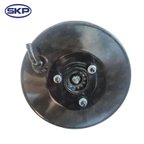 SKP SK5474660 Power Brake Booster - view 2