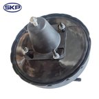 SKP SK5474660 Power Brake Booster - view 3