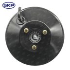 SKP SK5474661 Power Brake Booster - view 3