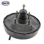 SKP SK5474661 Power Brake Booster - view 1