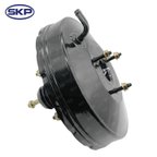 SKP SK5474661 Power Brake Booster - view 2