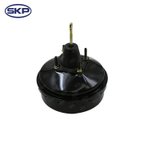 SKP SK5474802 Power Brake Booster - view 1