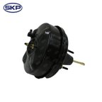 SKP SK5474802 Power Brake Booster - view 2