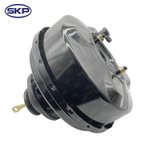 SKP SK5474804 Power Brake Booster - view 3