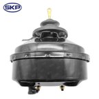 SKP SK5474804 Power Brake Booster - view 1