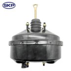 SKP SK5474818 Power Brake Booster - view 1