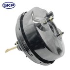SKP SK5474818 Power Brake Booster - view 2