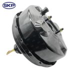 SKP SK5474821 Power Brake Booster - view 1