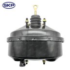 SKP SK5474821 Power Brake Booster - view 2