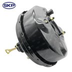 SKP SK5474822 Power Brake Booster - view 1