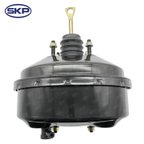 SKP SK5474822 Power Brake Booster - view 2