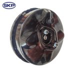SKP SK5474824 Power Brake Booster - view 4