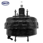 SKP SK5477042 Power Brake Booster - view 3
