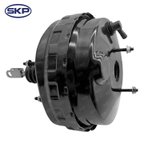 SKP SK5477042 Power Brake Booster - view 1
