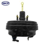 SKP SK5477208 Power Brake Booster - view 2