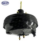 SKP SK5477208 Power Brake Booster - view 1