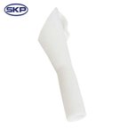 SKP SK55406 Capless Fuel Funnel - view 3