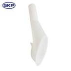 SKP SK55406 Capless Fuel Funnel - view 1