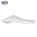 SKP SK55406 Capless Fuel Funnel - view 2