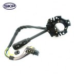 SKP SK55454124 Combination Switch - view 2