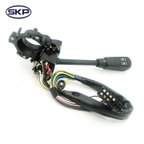 SKP SK55454124 Combination Switch - view 1