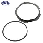 SKP SK55811 Fuel Tank Sending Unit Lock Ring - view 2