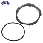 SKP SK55811 Fuel Tank Sending Unit Lock Ring - view 1