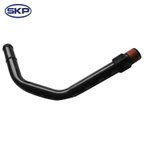 SKP SK56398 Engine Water Pump Inlet Tube - view 3