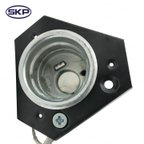SKP SK577095 Fuel Tank Filler Neck - view 2