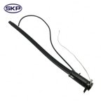 SKP SK577095 Fuel Tank Filler Neck - view 3