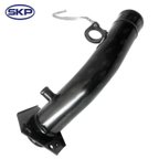 SKP SK577097 Fuel Tank Filler Neck - view 2