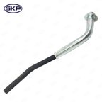 SKP SK577219 Fuel Tank Filler Neck - view 2