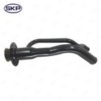 SKP SK577282 Fuel Tank Filler Neck - view 2