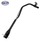 SKP SK577290 Fuel Tank Filler Neck - view 1